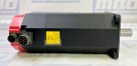 FANUC A06B-0506-B003